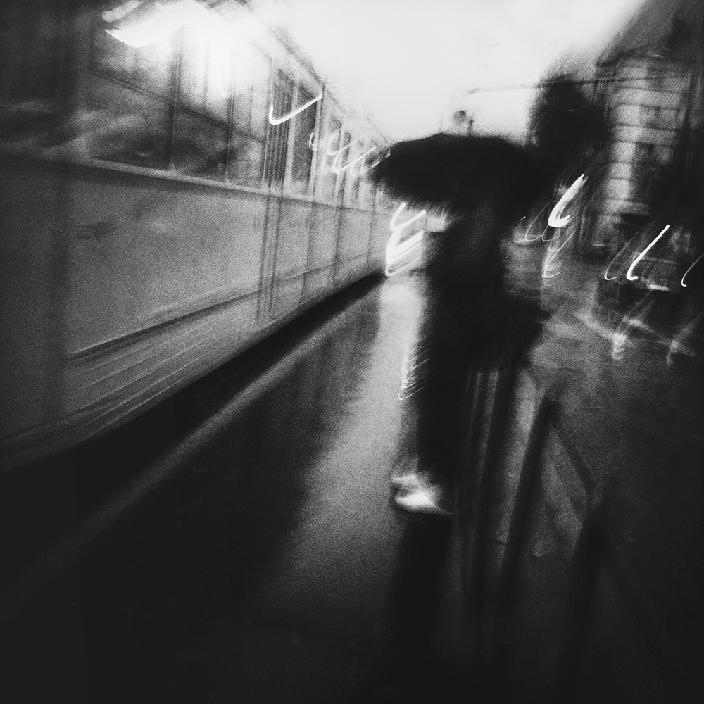 Tamas Andok Photography